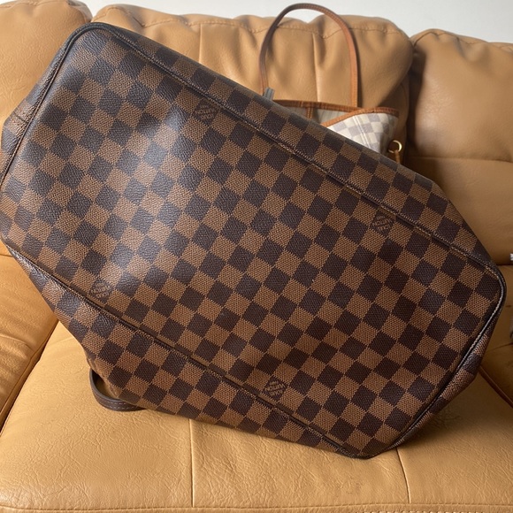 Louis Vuitton Neverfull GM - Picture 5 of 7